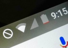Sem sinal? Veja 6 obstáculos que podem atrapalhar a conexão do seu celular.