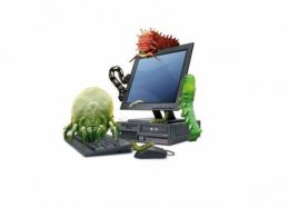 Malware consegue enganar mais de 20 antivírus populares.