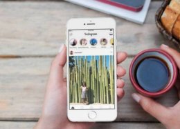 Veja como mudar sua senha e aumentar sua segurança no Instagram