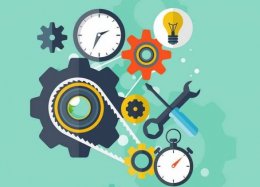 APIs: um atalho para inovação nos negócios