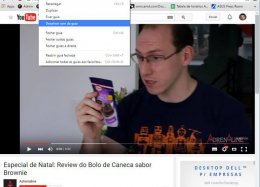 Você finalmente pode silenciar abas individuais no Google Chrome.