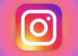 Instagram vai começar a testar recurso que facilita as compras 