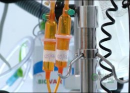Empresa do Google usará inteligência artificial para prever riscos de morte