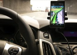 Motoristas de aplicativo agora podem virar MEI; veja os benefícios.