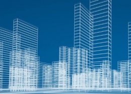 Demanda por smart cities cria empresa brasileira especializada.