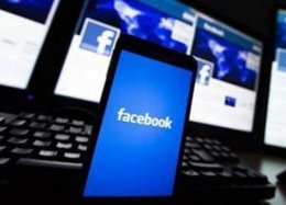 Facebook anuncia recurso de compra e venda dentro dos grupos.