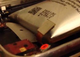 Risco de explosão: falar ao celular enquanto ele carrega é perigoso?