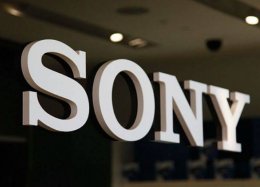 Sony está projetando bateria de enxofre com maior tempo duração