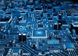 Cientistas avançam computação quântica usando feixes de laser e microondas