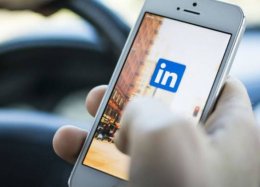 LinkedIn ganha seção de vídeos de até 30 segundos