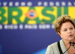 Governo estuda criar megaempresa estatal de TI e telecomunicações