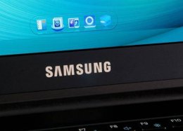 Samsung promete parar de impedir atualizações do Windows.