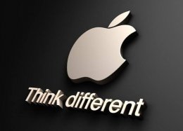 Apple pode passar a valer US$ 1 trilhão em 2017 graças ao iOS.