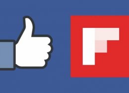 5 motivos para você trocar o Facebook por um aplicativo de notícias
