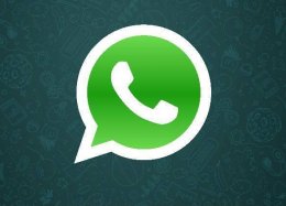 10 truques para usar melhor o WhatsApp.