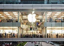 Brasil não tem mais o iPhone mais caro do mundo; veja quem lidera o ranking.
