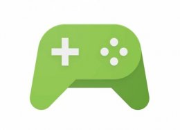 Google pode lançar serviço de streaming de jogos