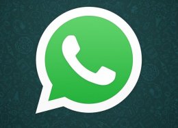 Boa! Aplicativo habilita o envio de qualquer tipo de arquivo via WhatsApp.