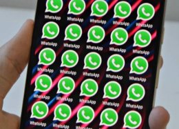 WhatsApp vai ampliar limite de 'apagar para todos' para 68 minutos