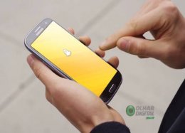Novo recurso permite expandir eventos mostrados no Snapchat