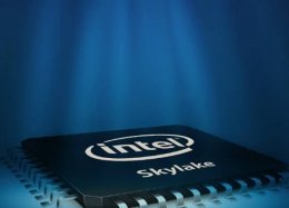 Intel faturou US$ 14,5 bilhões no último trimestre, apesar do mercado fraco.