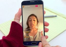 Agora qualquer um pode fazer transmissões ao vivo no Instagram.