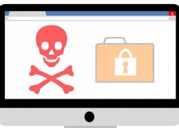 Saiba como reconhecer e-mails falsos enviados em nome do SPC e Serasa.