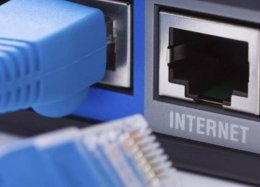 Ataque hacker pode ter causado 'blecaute' na internet dos EUA