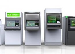 Novo caixa eletrônico promete eliminar até mesmo agências bancárias.