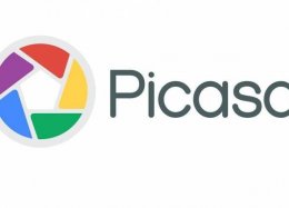 Google vai encerrar o Picasa