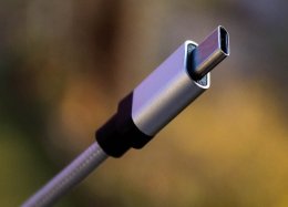 Intel planeja oferecer tecnologia Thunderbolt sem cobrar royalties.