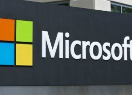 Mais uma aniversariante: Microsoft completa 41 anos