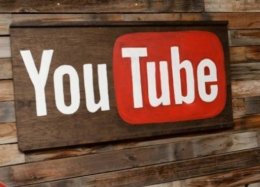 Twitter e YouTube são bloqueados na Turquia.