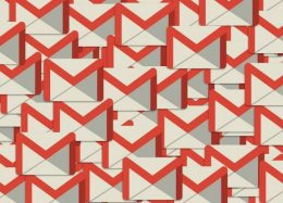 Gmail finalmente promove recurso que permite cancelar e-mail enviado.