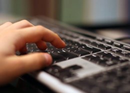 80% das empresas não fazem corretamente o armazenamento dos dados.