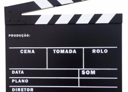 Técnicas de cinema que funcionam perfeitamente na propaganda 