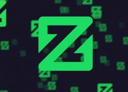 Uma letra: erro de digitação faz concorrente do bitcoin perder US$ 400 mil.