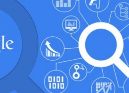 12 dicas para tirar melhor proveito das buscas no Google