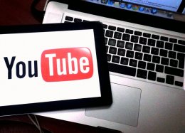 Assistir vídeos no YouTube  vai ficar ainda melhor