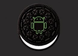Usuários da Beta do Android 8.0 Oreo reclamam de problemas no Bluetooth.