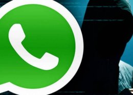 Mensagens de WhatsApp podem ser consideradas contrato verbal.