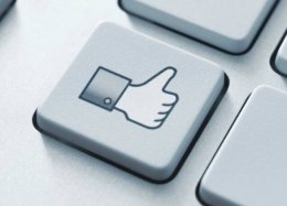 Executiva do Facebook propõe 