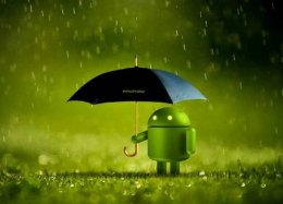 Google eleva recompensa por falha no Android para até R$ 200 mil