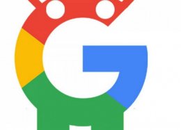 Sincronização entre Chrome OS e Android pode estar chegando.