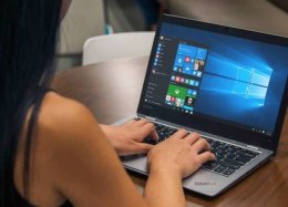 Saiba quando usar recuperação, restauração ou reinstalação no Windows 10