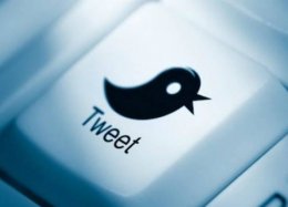 Rumor: Tweets poderão ter mais de 140 caracteres.