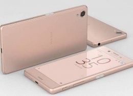 Sony deixa de produzir smartphones no Brasil