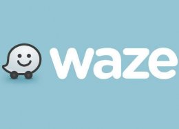 Waze vai lançar app de caronas semelhante ao Uber.
