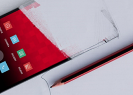 OnePlus Two deve ser revelado no dia 1º de junho.