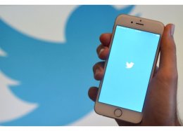 Twitter libera recurso Moments para todos os usuários
